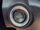 Thumbnail image of 2021 Chevrolet Trailblazer at Lunde's Peoria Volkswagen