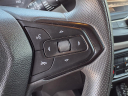 Thumbnail image of 2021 Chevrolet Trailblazer at Lunde's Peoria Volkswagen