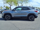 Thumbnail image of 2021 Chevrolet Trailblazer at Lunde's Peoria Volkswagen
