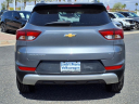 Thumbnail image of 2021 Chevrolet Trailblazer at Lunde's Peoria Volkswagen