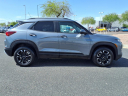 Thumbnail image of 2021 Chevrolet Trailblazer at Lunde's Peoria Volkswagen