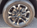 Thumbnail image of 2021 Chevrolet Trailblazer at Lunde's Peoria Volkswagen