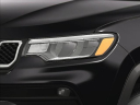 Thumbnail image of 2024 Jeep Compass at Lilliston Chrysler Jeep Dodge