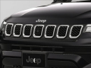 Thumbnail image of 2024 Jeep Compass at Lilliston Chrysler Jeep Dodge