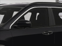 Thumbnail image of 2024 Jeep Compass at Lilliston Chrysler Jeep Dodge