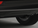 Thumbnail image of 2024 Jeep Compass at Lilliston Chrysler Jeep Dodge