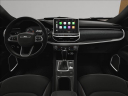 Thumbnail image of 2024 Jeep Compass at Lilliston Chrysler Jeep Dodge