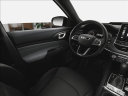 Thumbnail image of 2024 Jeep Compass at Lilliston Chrysler Jeep Dodge