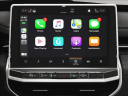 Thumbnail image of 2024 Jeep Compass at Lilliston Chrysler Jeep Dodge