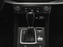 Thumbnail image of 2024 Jeep Compass at Lilliston Chrysler Jeep Dodge