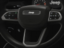 Thumbnail image of 2024 Jeep Compass at Lilliston Chrysler Jeep Dodge
