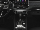 Thumbnail image of 2024 Jeep Compass at Lilliston Chrysler Jeep Dodge