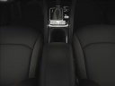 Thumbnail image of 2024 Jeep Compass at Lilliston Chrysler Jeep Dodge