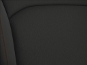Thumbnail image of 2024 Jeep Compass at Lilliston Chrysler Jeep Dodge