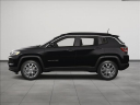 Thumbnail image of 2024 Jeep Compass at Lilliston Chrysler Jeep Dodge