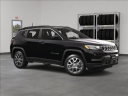Thumbnail image of 2024 Jeep Compass at Lilliston Chrysler Jeep Dodge