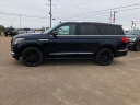 Thumbnail image of 2021 Lincoln Navigator at Kirk Auto Company