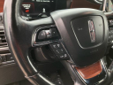 Thumbnail image of 2021 Lincoln Navigator at Kirk Auto Company