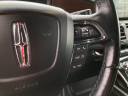 2021 Lincoln Navigator Reserve at Kirk Auto Company
