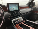 Thumbnail image of 2021 Lincoln Navigator at Kirk Auto Company