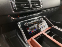Thumbnail image of 2021 Lincoln Navigator at Kirk Auto Company