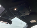 Thumbnail image of 2021 Lincoln Navigator at Kirk Auto Company