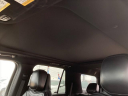 Thumbnail image of 2021 Lincoln Navigator at Kirk Auto Company