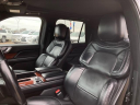 Thumbnail image of 2021 Lincoln Navigator at Kirk Auto Company