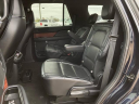 Thumbnail image of 2021 Lincoln Navigator at Kirk Auto Company