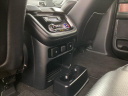 Thumbnail image of 2021 Lincoln Navigator at Kirk Auto Company