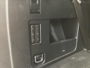 Thumbnail image of 2021 Lincoln Navigator at Kirk Auto Company