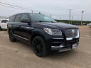 Thumbnail image of 2021 Lincoln Navigator at Kirk Auto Company
