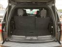 Thumbnail image of 2021 Lincoln Navigator at Kirk Auto Company