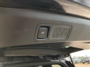 Thumbnail image of 2021 Lincoln Navigator at Kirk Auto Company