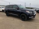 Thumbnail image of 2021 Lincoln Navigator at Kirk Auto Company