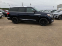 Thumbnail image of 2021 Lincoln Navigator at Kirk Auto Company