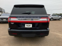 Thumbnail image of 2021 Lincoln Navigator at Kirk Auto Company