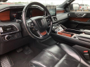 Thumbnail image of 2021 Lincoln Navigator at Kirk Auto Company