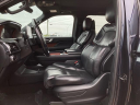 Thumbnail image of 2021 Lincoln Navigator at Kirk Auto Company