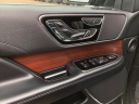 Thumbnail image of 2021 Lincoln Navigator at Kirk Auto Company