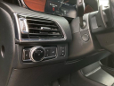 Thumbnail image of 2021 Lincoln Navigator at Kirk Auto Company