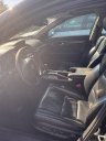 Thumbnail image of 2012 Acura TL at PINE RIDGE MOTORS