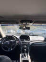 Thumbnail image of 2012 Acura TL at PINE RIDGE MOTORS
