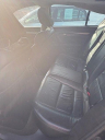 2012 Acura TL w/Advance at PINE RIDGE MOTORS