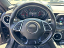 Thumbnail image of 2022 Chevrolet Camaro at Selman Chevrolet