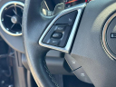 Thumbnail image of 2022 Chevrolet Camaro at Selman Chevrolet