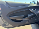 Thumbnail image of 2022 Chevrolet Camaro at Selman Chevrolet