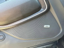 Thumbnail image of 2022 Chevrolet Camaro at Selman Chevrolet
