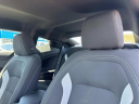 Thumbnail image of 2022 Chevrolet Camaro at Selman Chevrolet