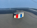 Thumbnail image of 2022 Chevrolet Camaro at Selman Chevrolet